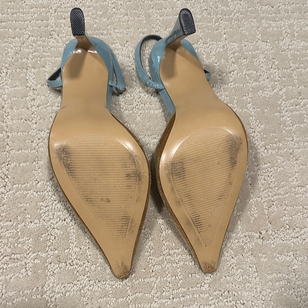Steve Madden - Picture 3 of 4